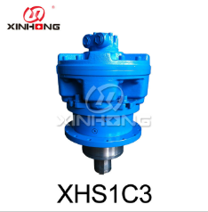 Zakaj je reduktor bistvenega pomena za sodobne stroje?